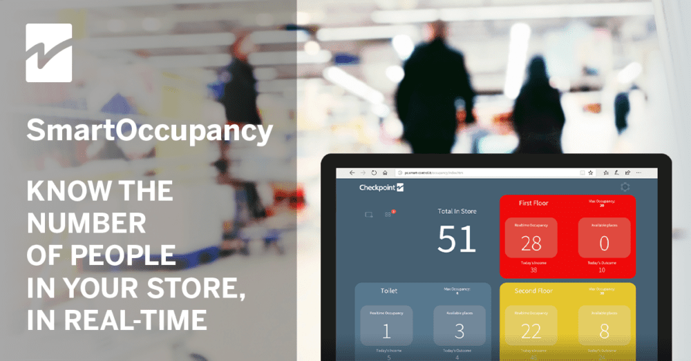 SmartOccupancy Linkedin 2A April 2020