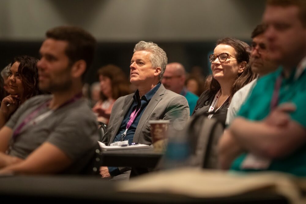 JLPhoto PlantBased2019 1760