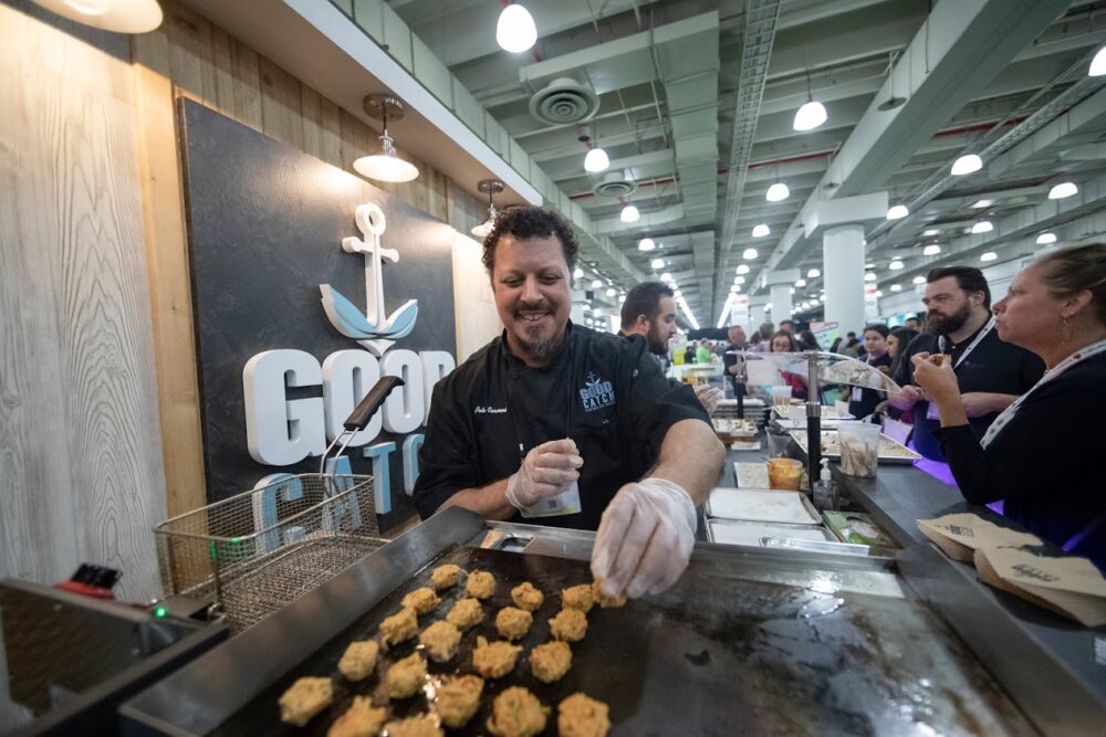 JLPhoto PlantBased2019 2022