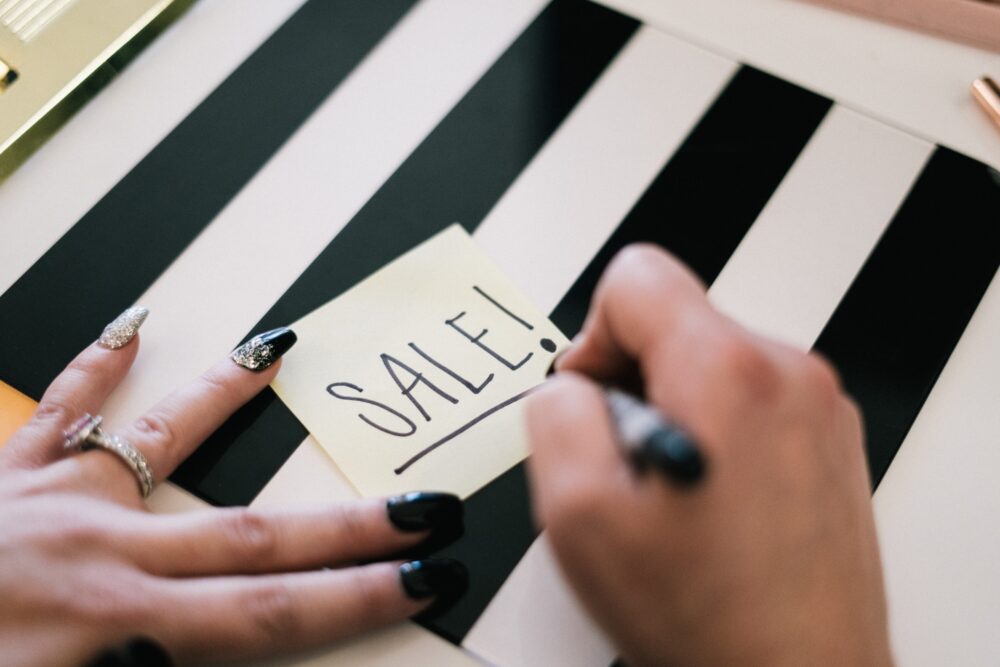 allie tXYbfmdfOXg unsplash
