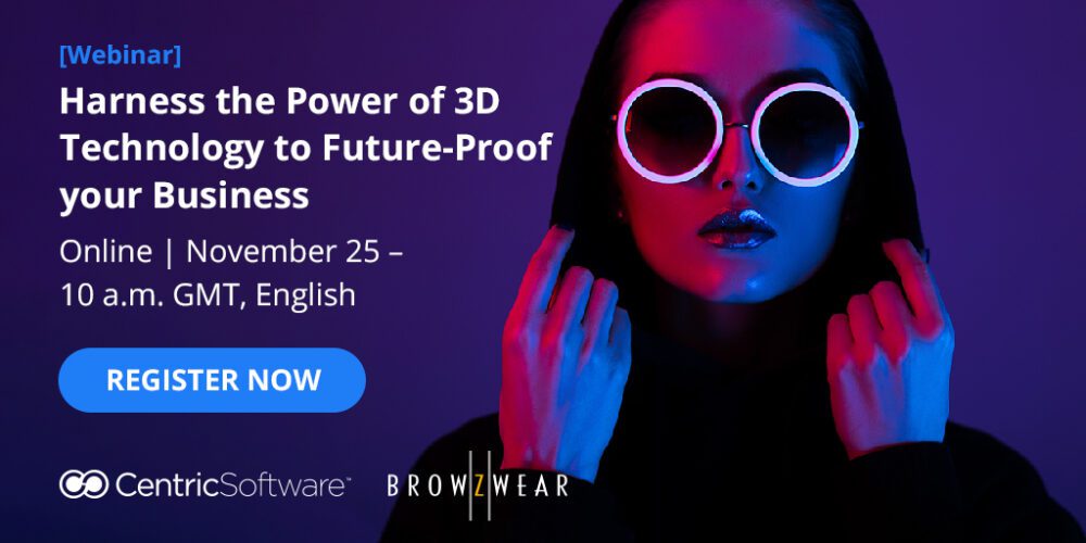 617 1024x512px Twitter banner