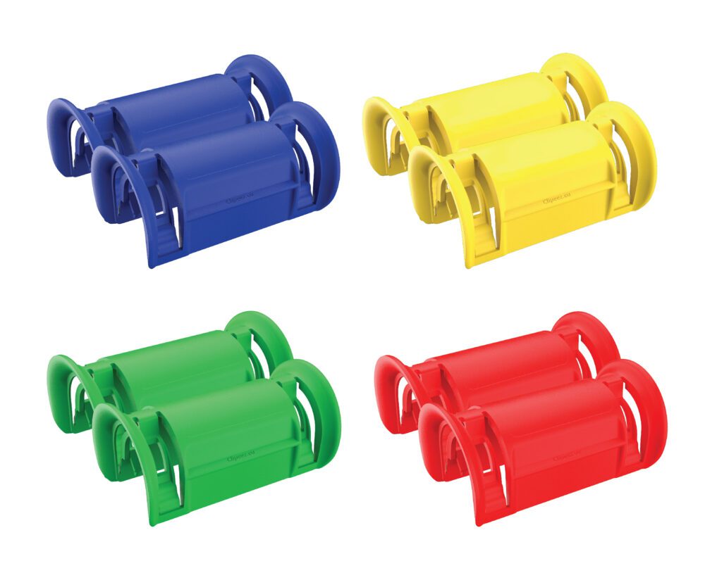 Clipeez